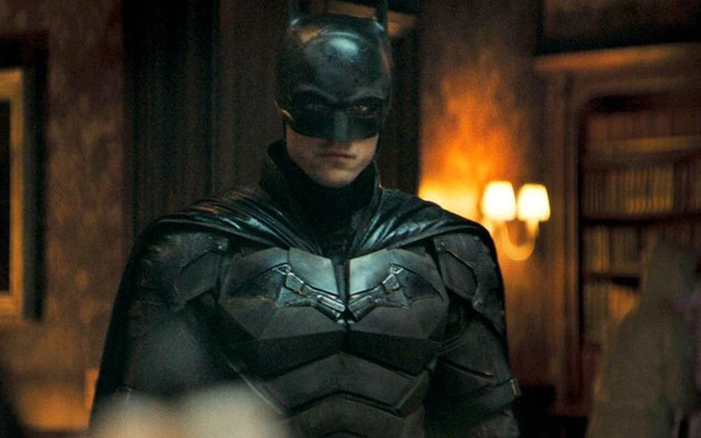 the-batman-robert-pattinson-1639625645747107315342-crop-1646634320419993412602