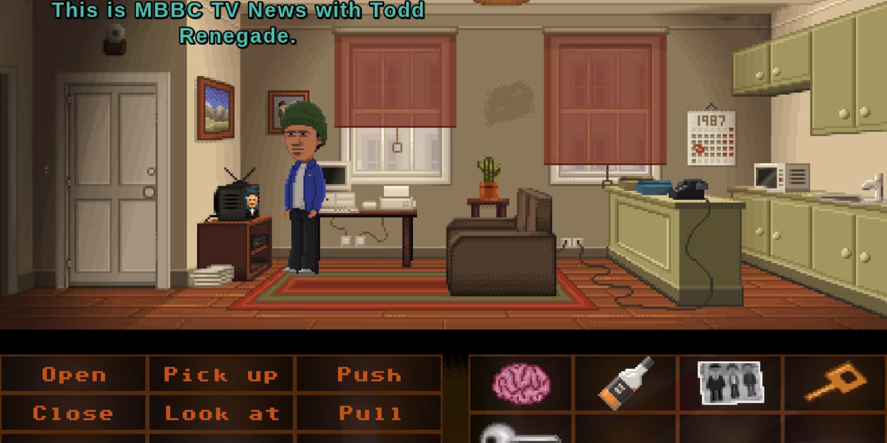 breaking bad