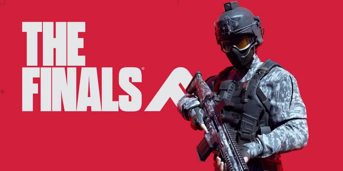 the-finals-logo-soldier-outfit