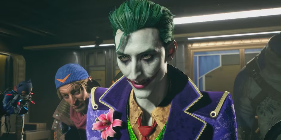 the-joker-in-suicide-squad-kill-the-justice-league