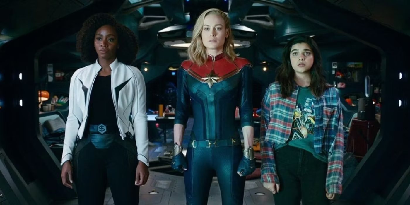 the-marvels-good (1)