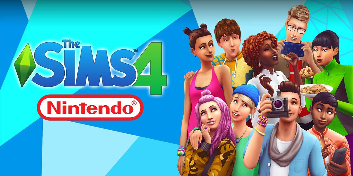 the-sims-4-with-nintendo-logo (1)