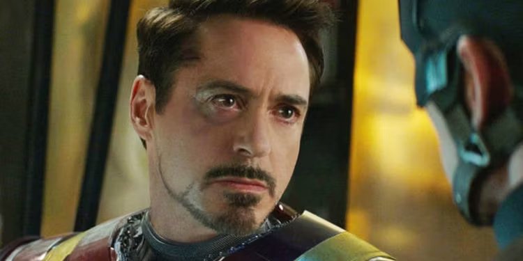 tony-stark-civil-war-cropped