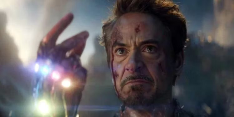 tony-stark-endgame-iron-man-cropped