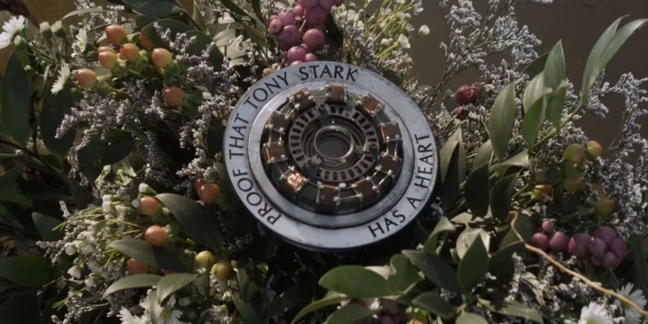 tony-stark-memorial-cropped (1)