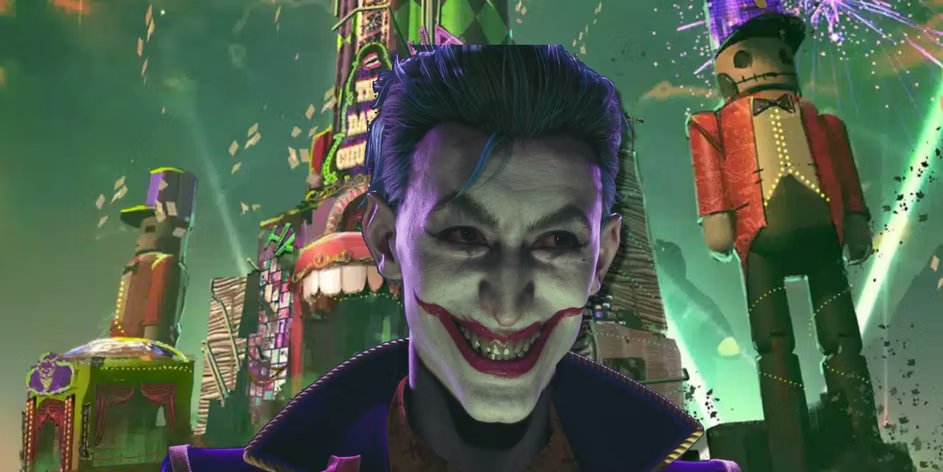 why-suicide-squad-kill-the-justice-league-fans-should-be-excited-for-dlcs
