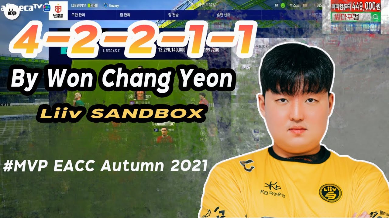 won-chang-yeon-thumb