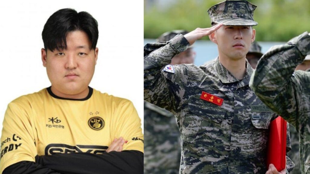 won-thumb-1024x576