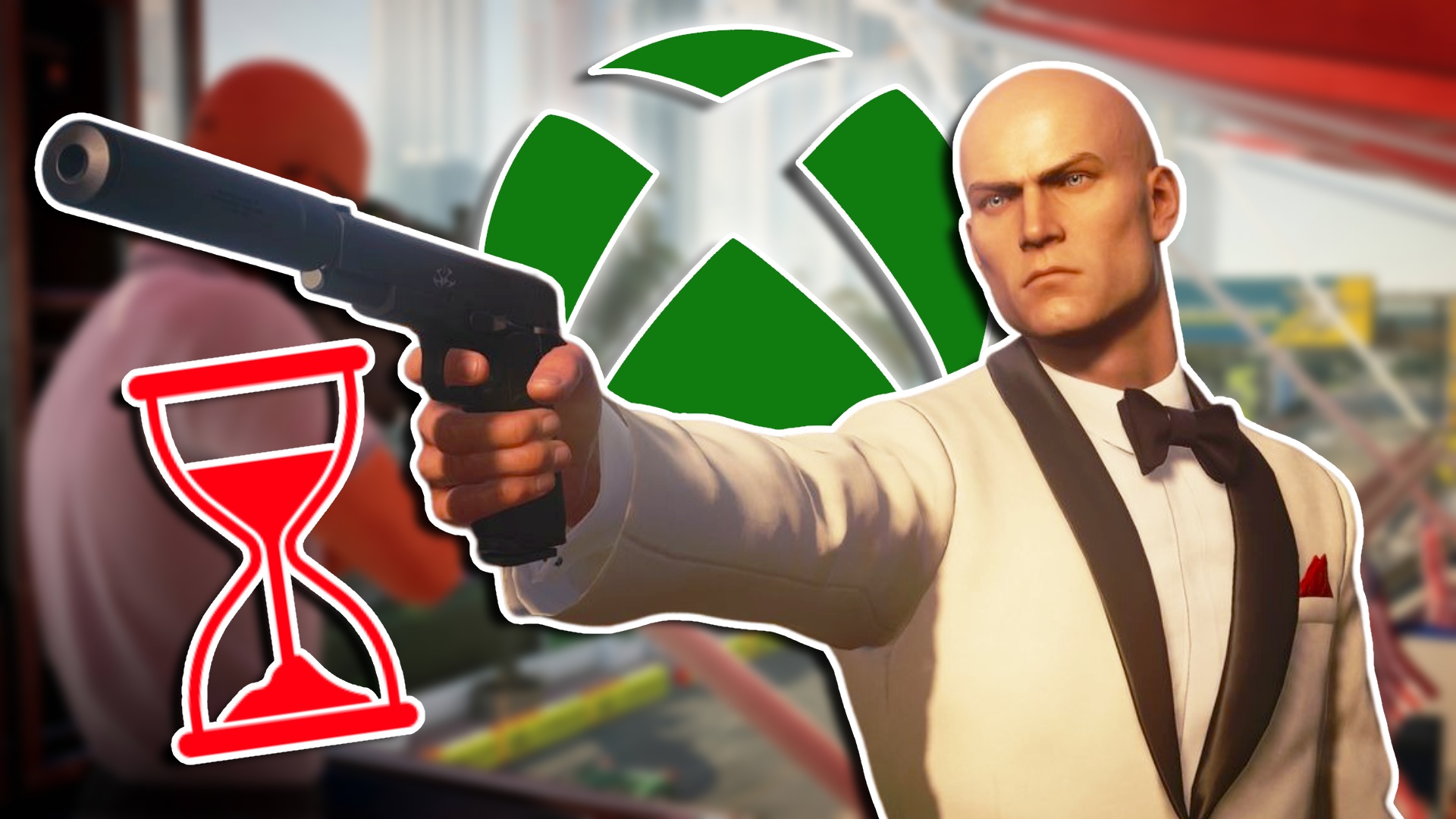 xbox-game-pass-hitman-leaving-january-2024
