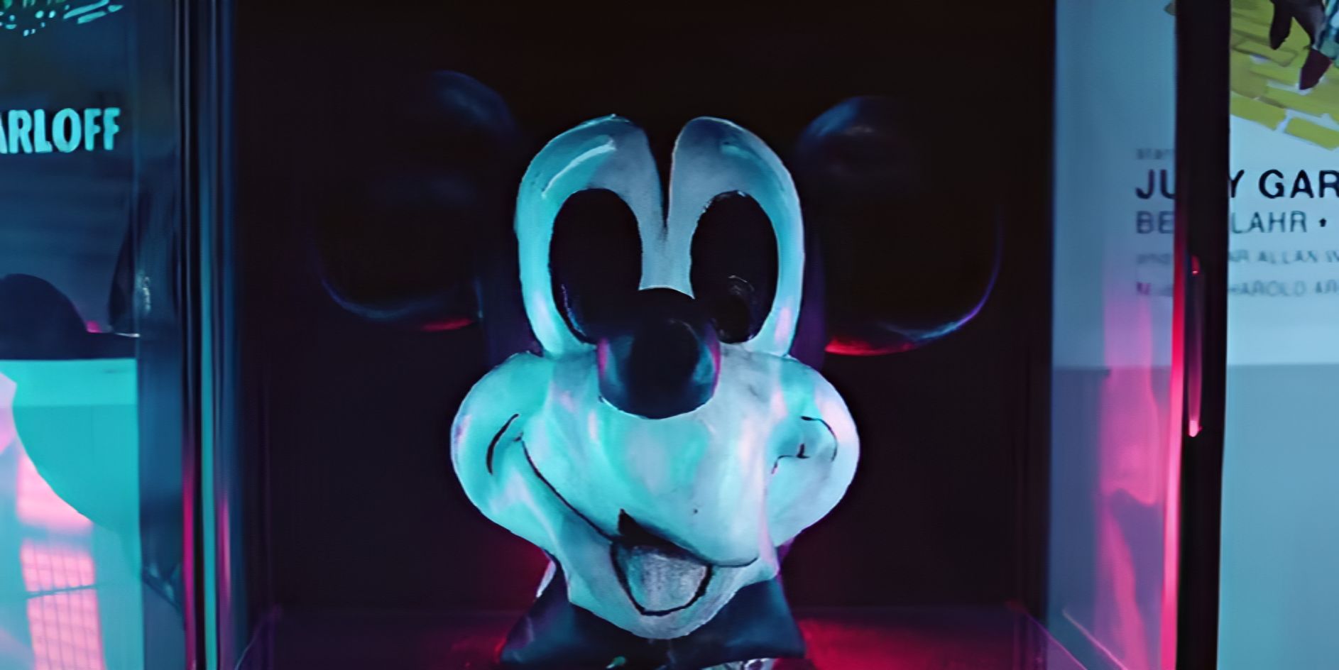 mickeys-mouse-trap