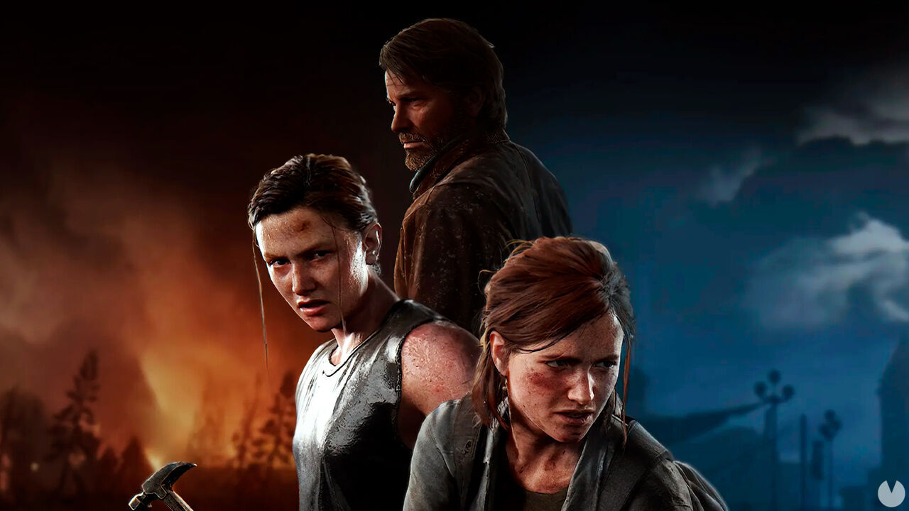 Tin xấu cho fan PlayStation: Game bom tấn có thể phải chờ lâu hơn dự kiến