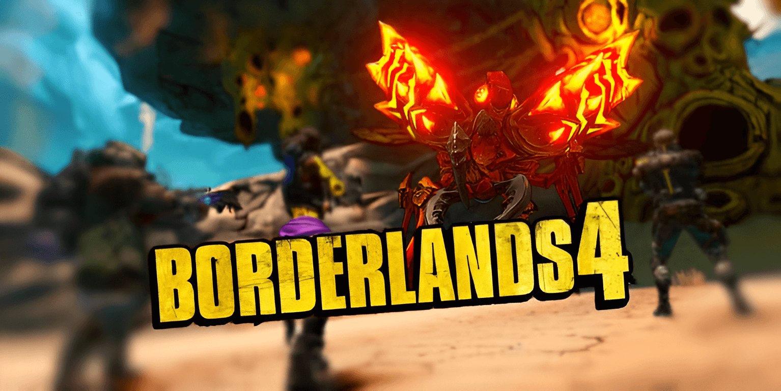 8628-borderlands-4-1003-564-mhhs-1-1-1 (1)