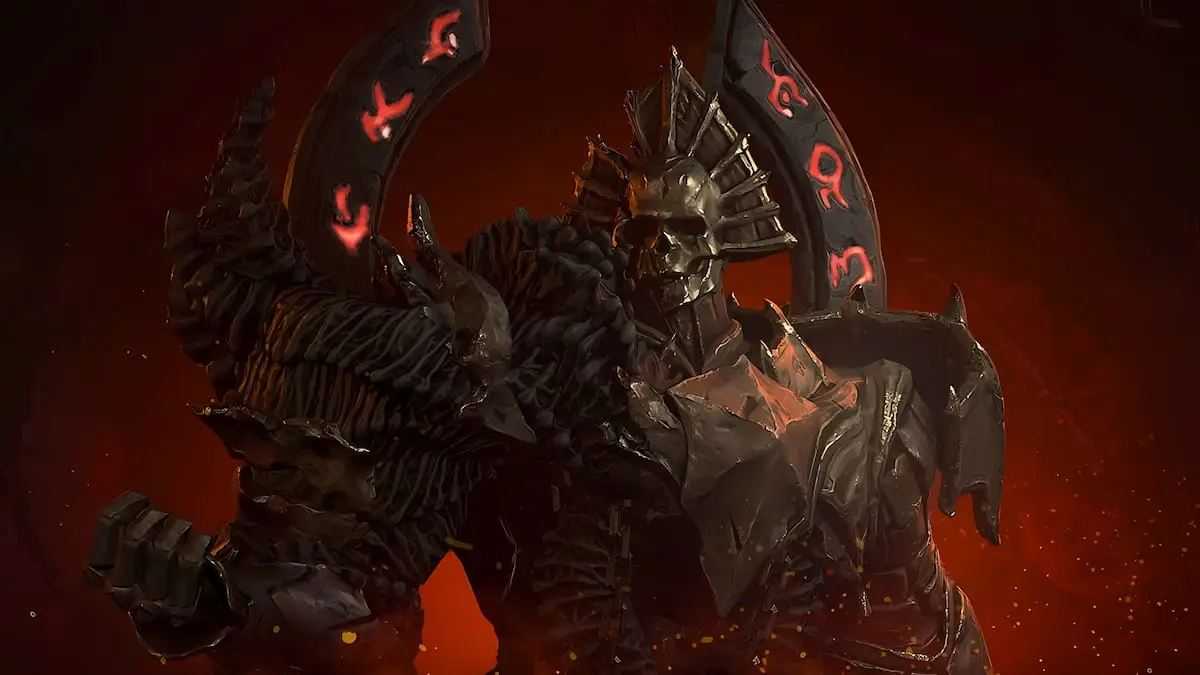 Xbox xác nhận Diablo 4 sẽ là game đầu tiên của Activision Blizzard trên Game Pass - GAMELADE