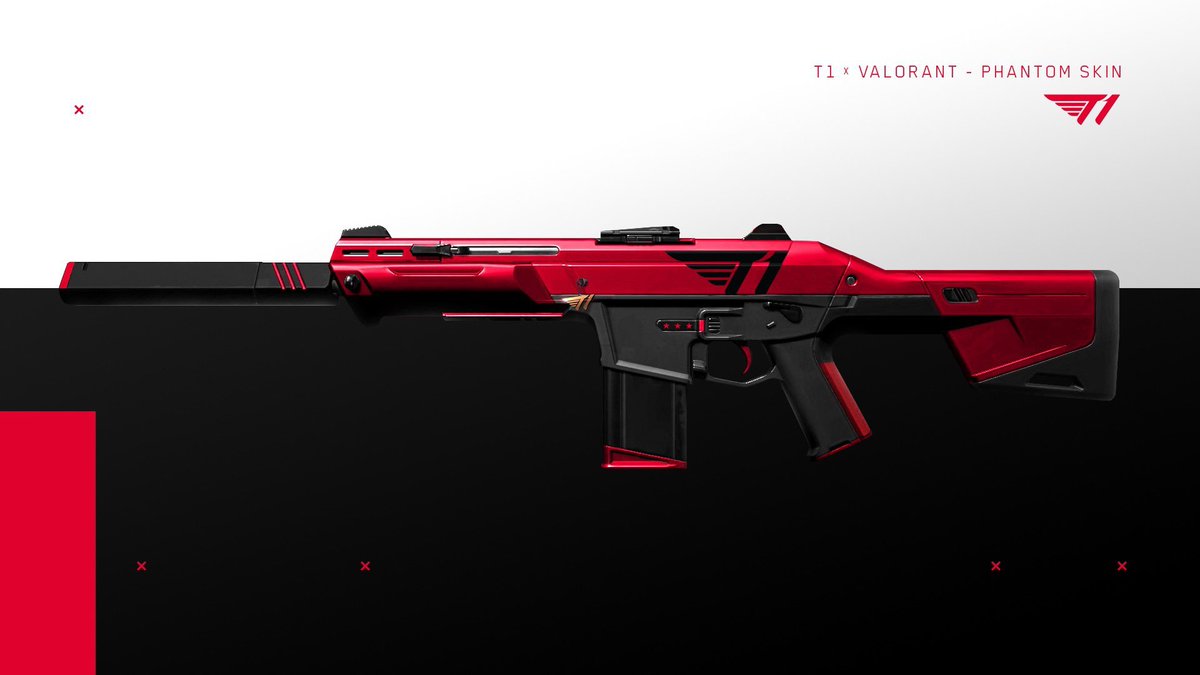 valorant t1