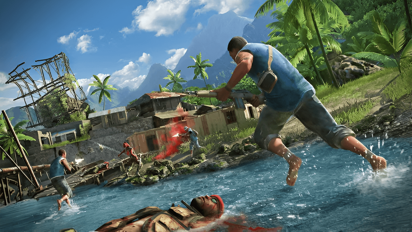 Far-Cry-3-Multiplayer-Screenshot-Teams (1)