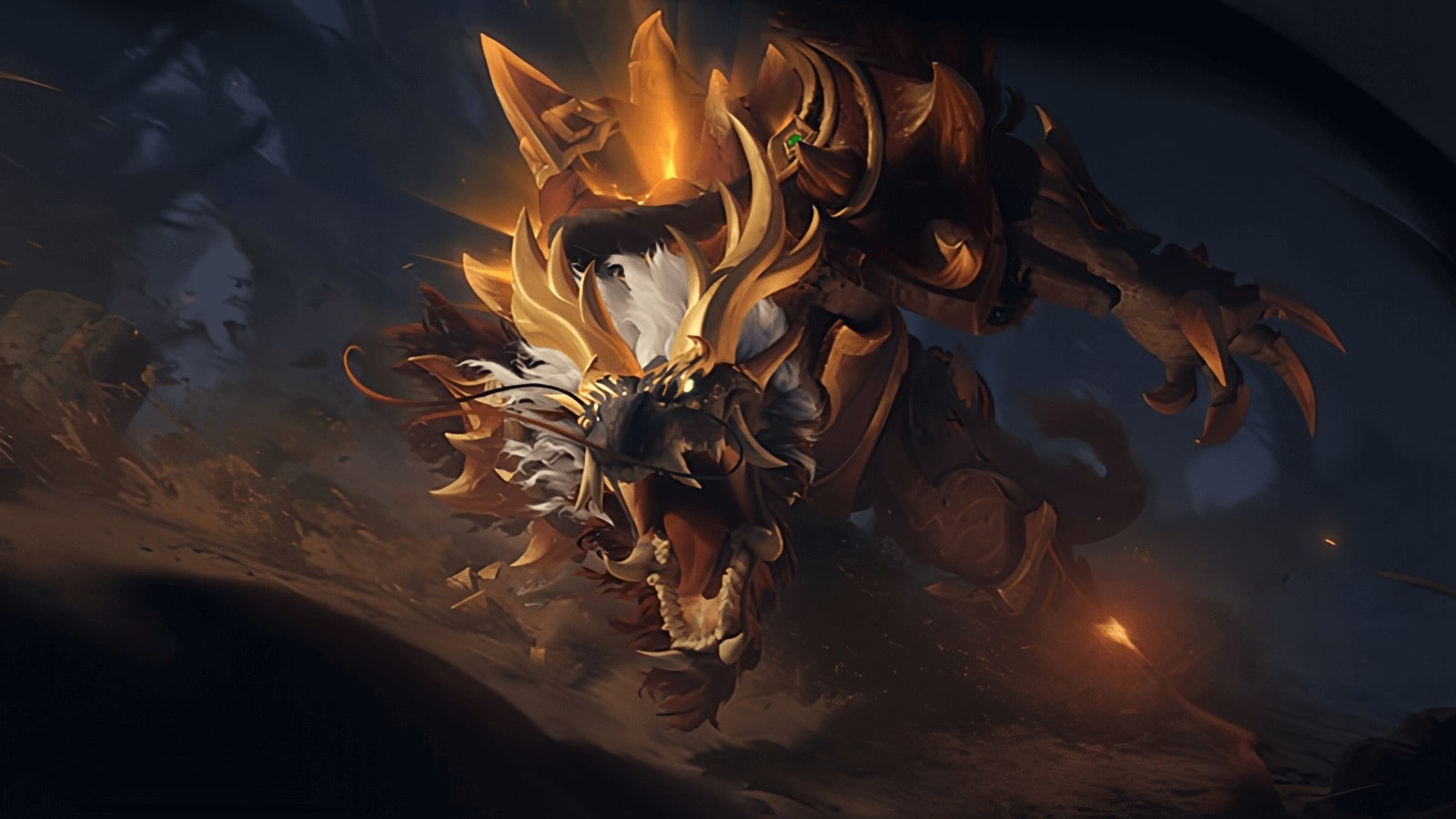 Dota 2 Patch 7.35c: Cập nhật nhanh cho game thủ Việt