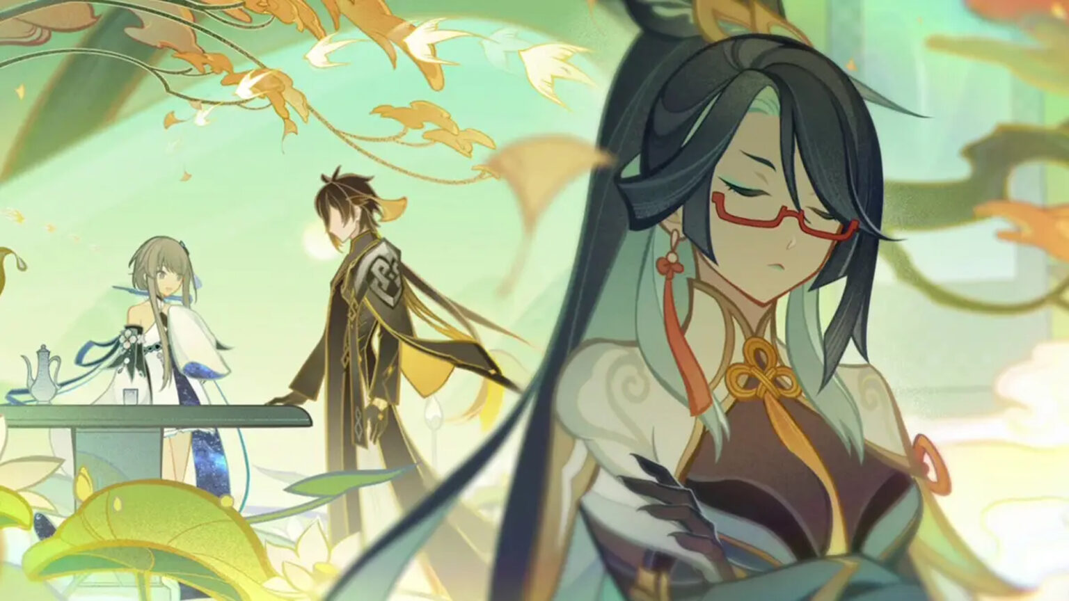 Genshin-Impact-Xianyun-Introduction-thumb-1-1536x864