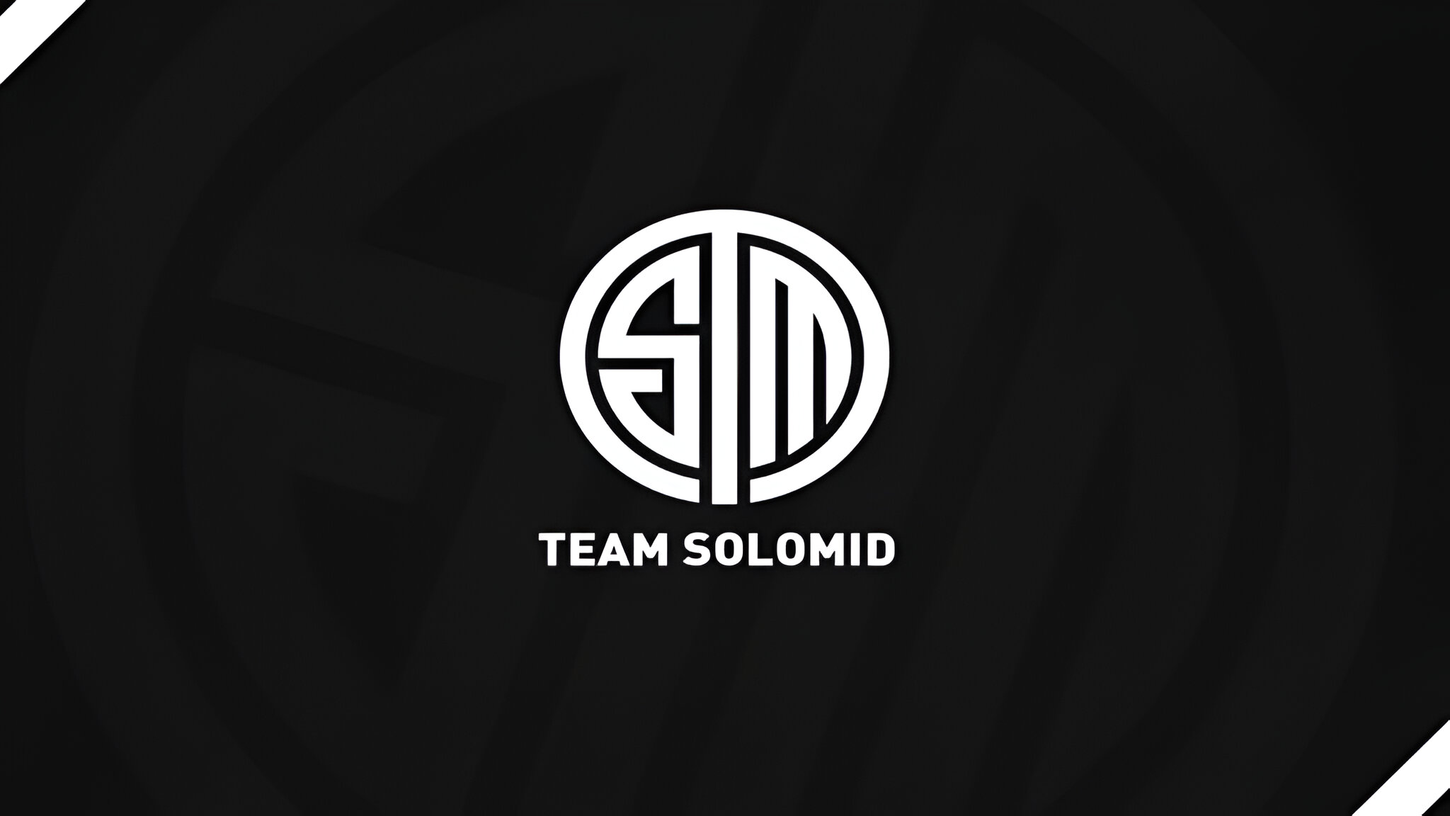 LMHT-TSM-logo-1024x576