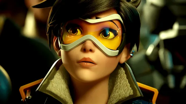 Overwatch 2: Giải đấu kết hợp với Ả Rập Xê Út gây tranh cãi trong cộng đồng LGBTQ