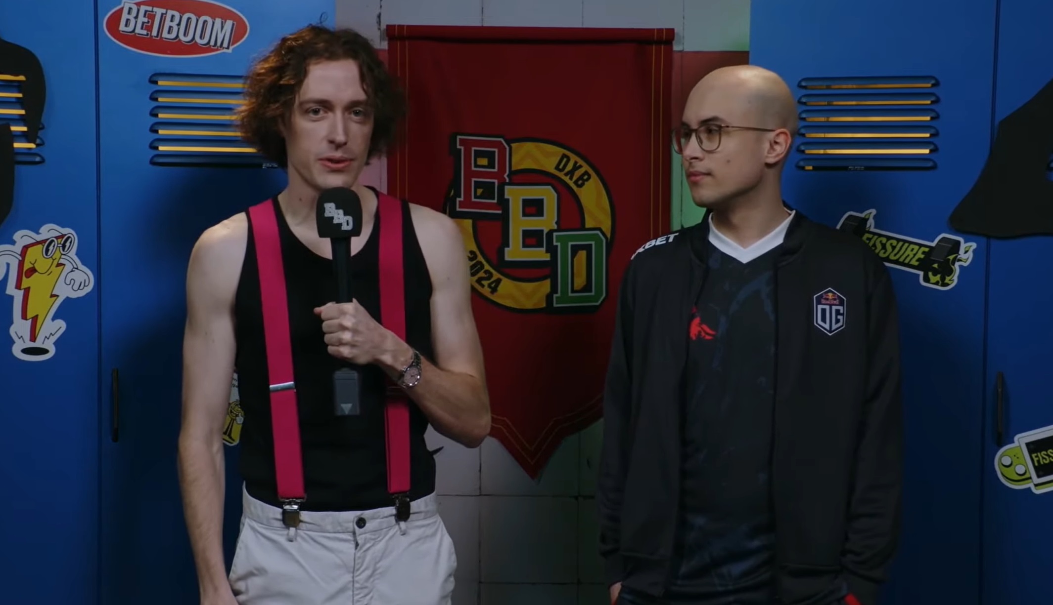 OG chiêu mộ ngôi sao Dota 2 Nam Mỹ để dẫn dắt đội tại DreamLeague Season 22