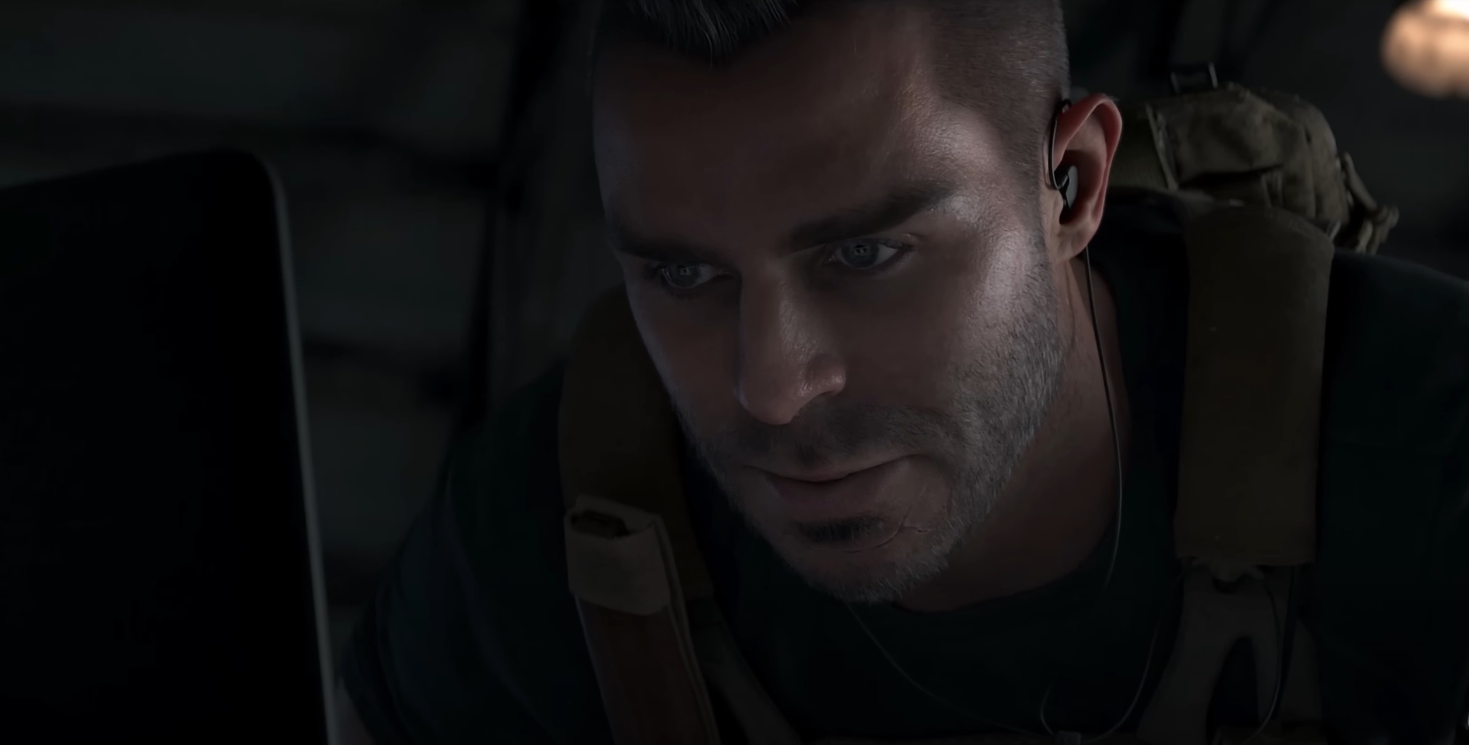 Nadeshot: MW3 cần được chống gian lận tốt hơn