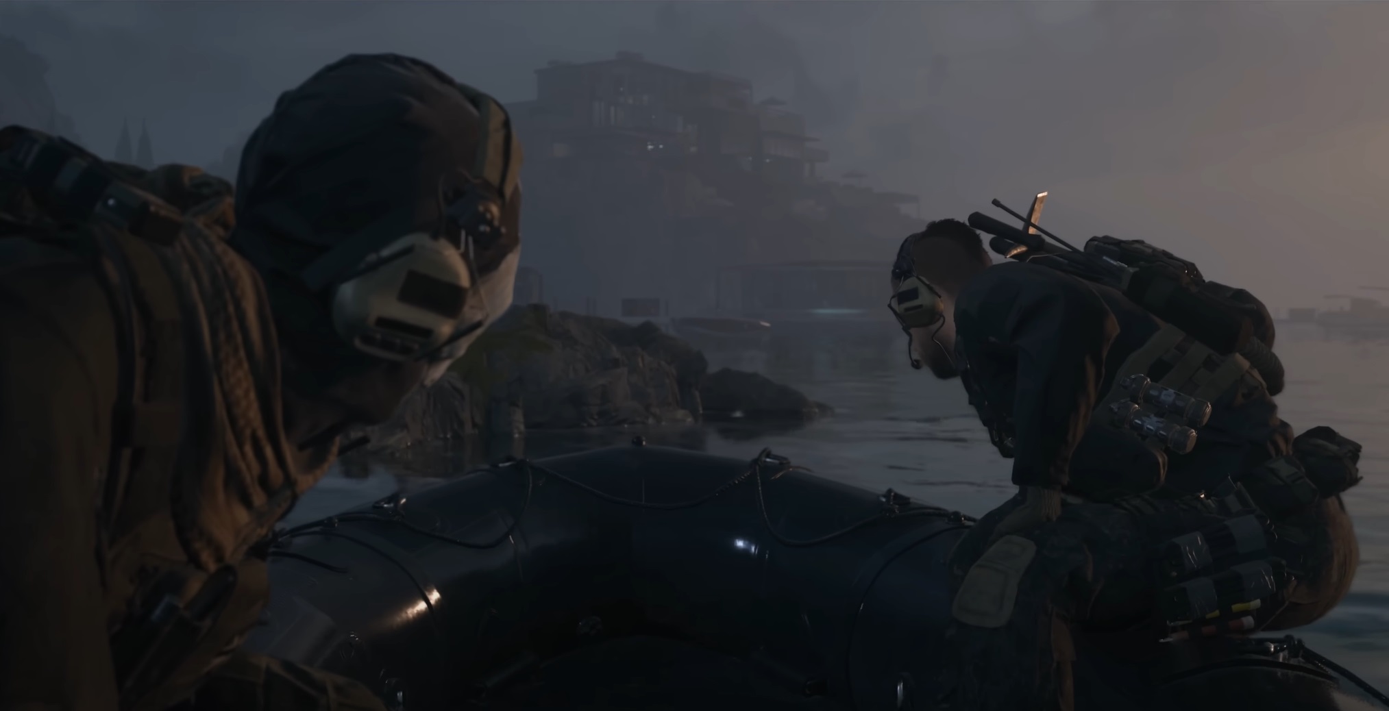 Nadeshot: MW3 cần được chống gian lận tốt hơn
