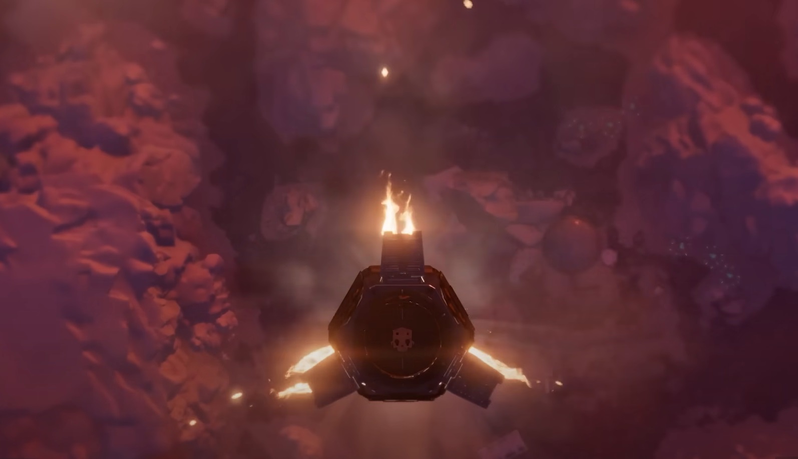 Helldivers 2 nâng giới hạn người chơi tối đa để giảm thời gian chờ đáng kể