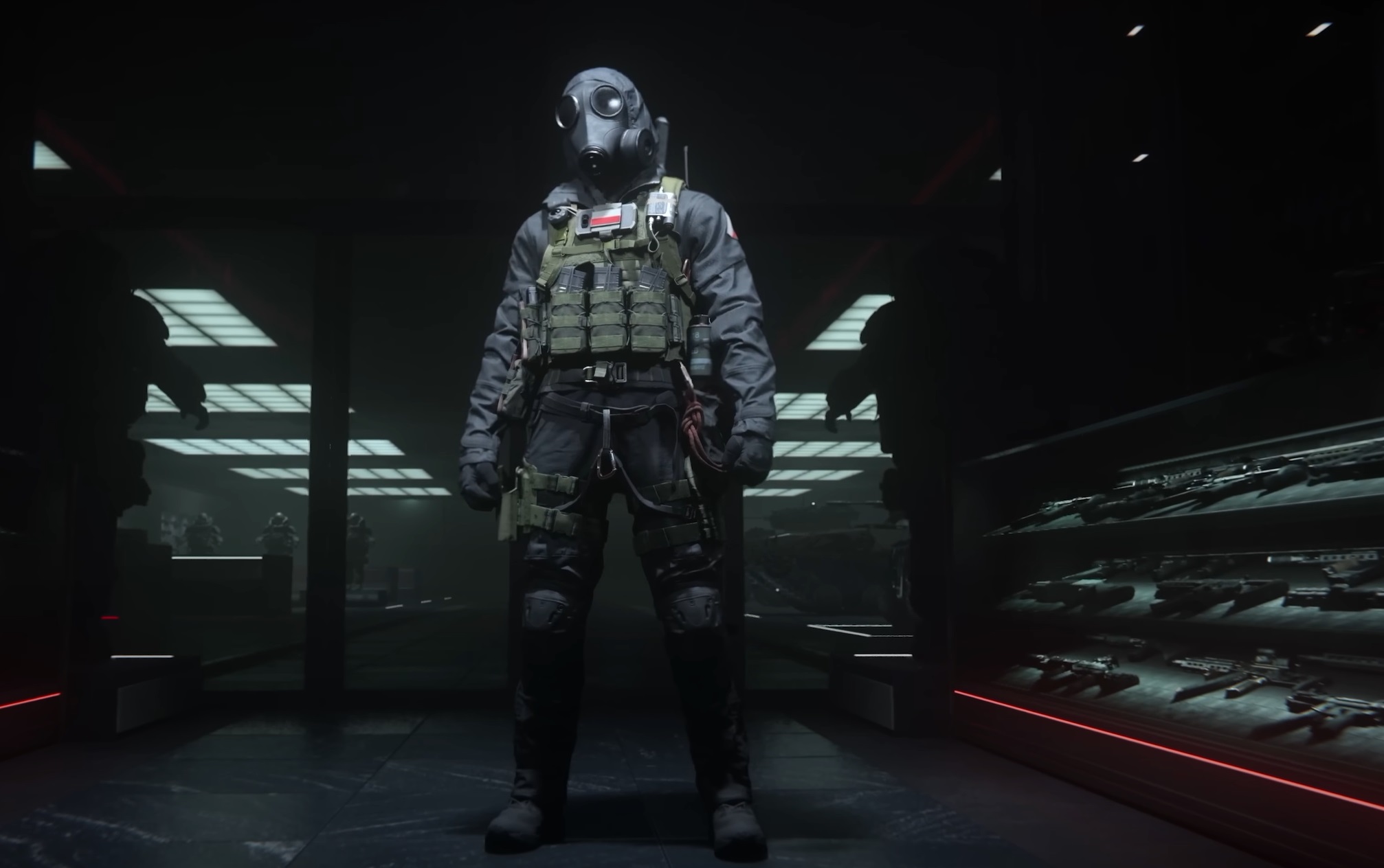 Máy chủ MW3 có bị sập không? Cách kiểm tra trạng thái máy chủ Call of Duty