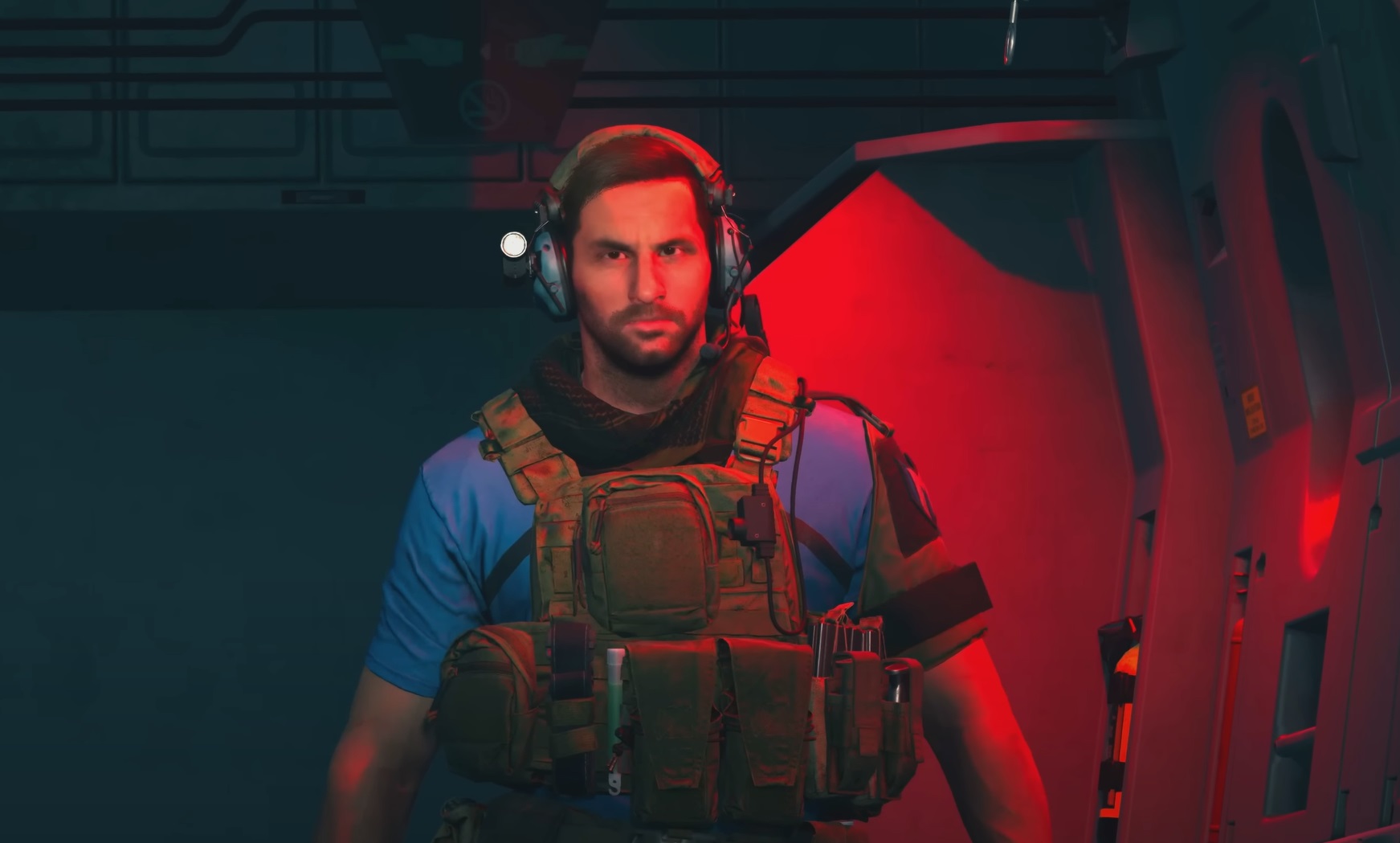 Game thủ Call of Duty thở phào nhẹ nhõm khi lỗi nghiêm trọng được khắc phục