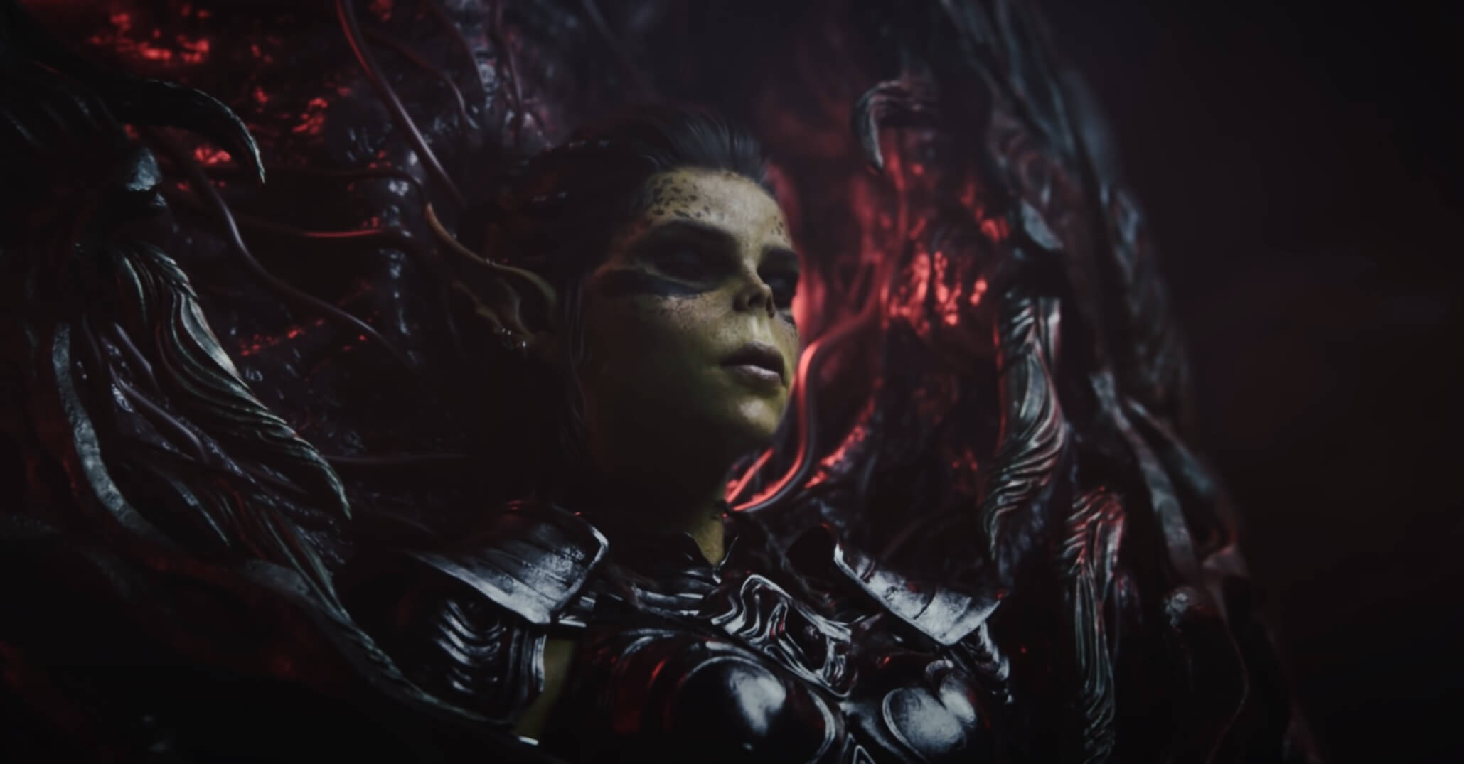 Lỗi game khiến người chơi mất save Honour Mode tại bữa tiệc đoàn tụ trong Baldur's Gate 3