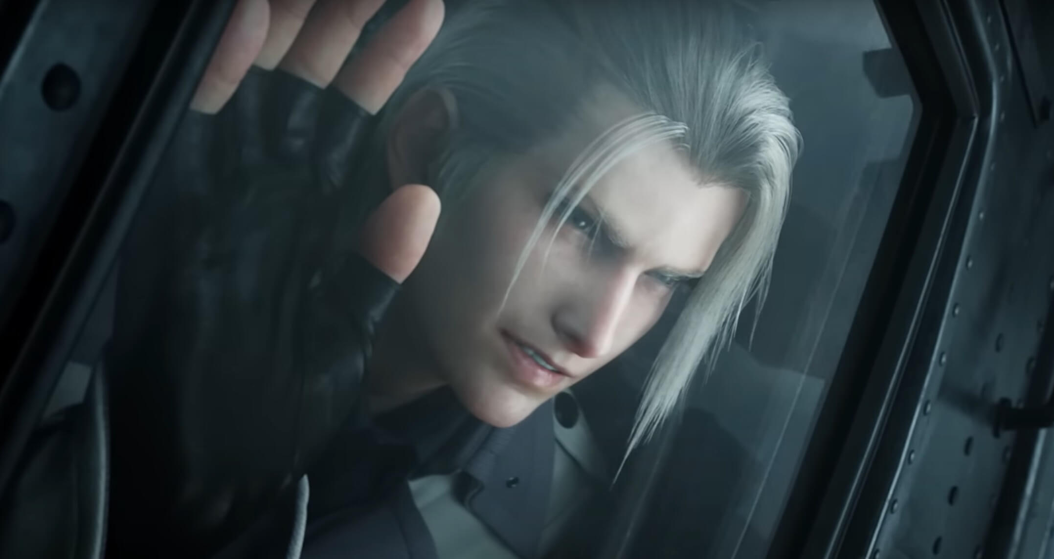 Final Fantasy 7 Rebirth: Hoành tráng hơn bản gốc nhưng lại mất đi sự tinh tế vốn có