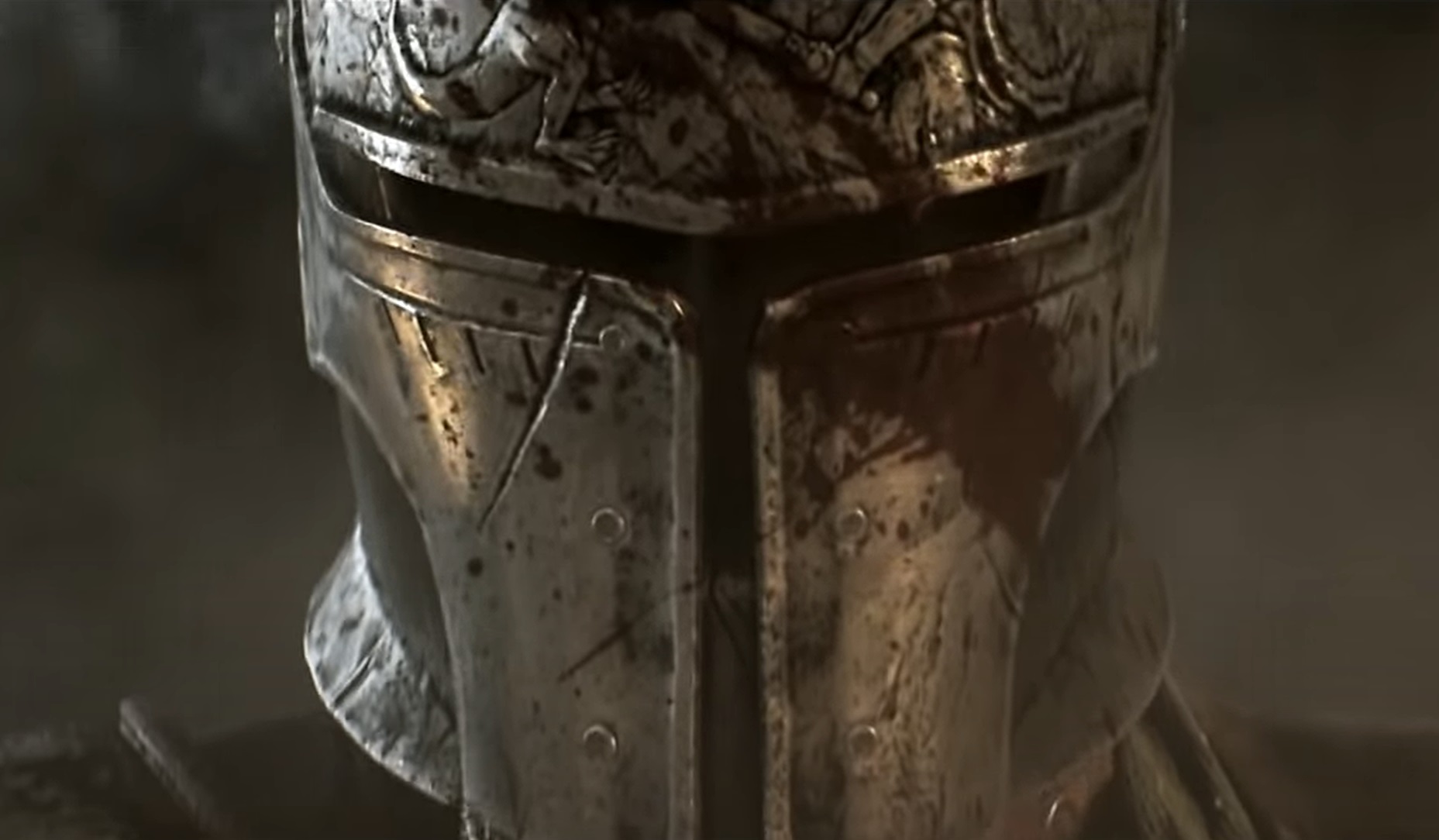 Giám đốc Elden Ring bênh vực Dark Souls 2, cho rằng game 'đã dẫn dắt phần còn lại của series'