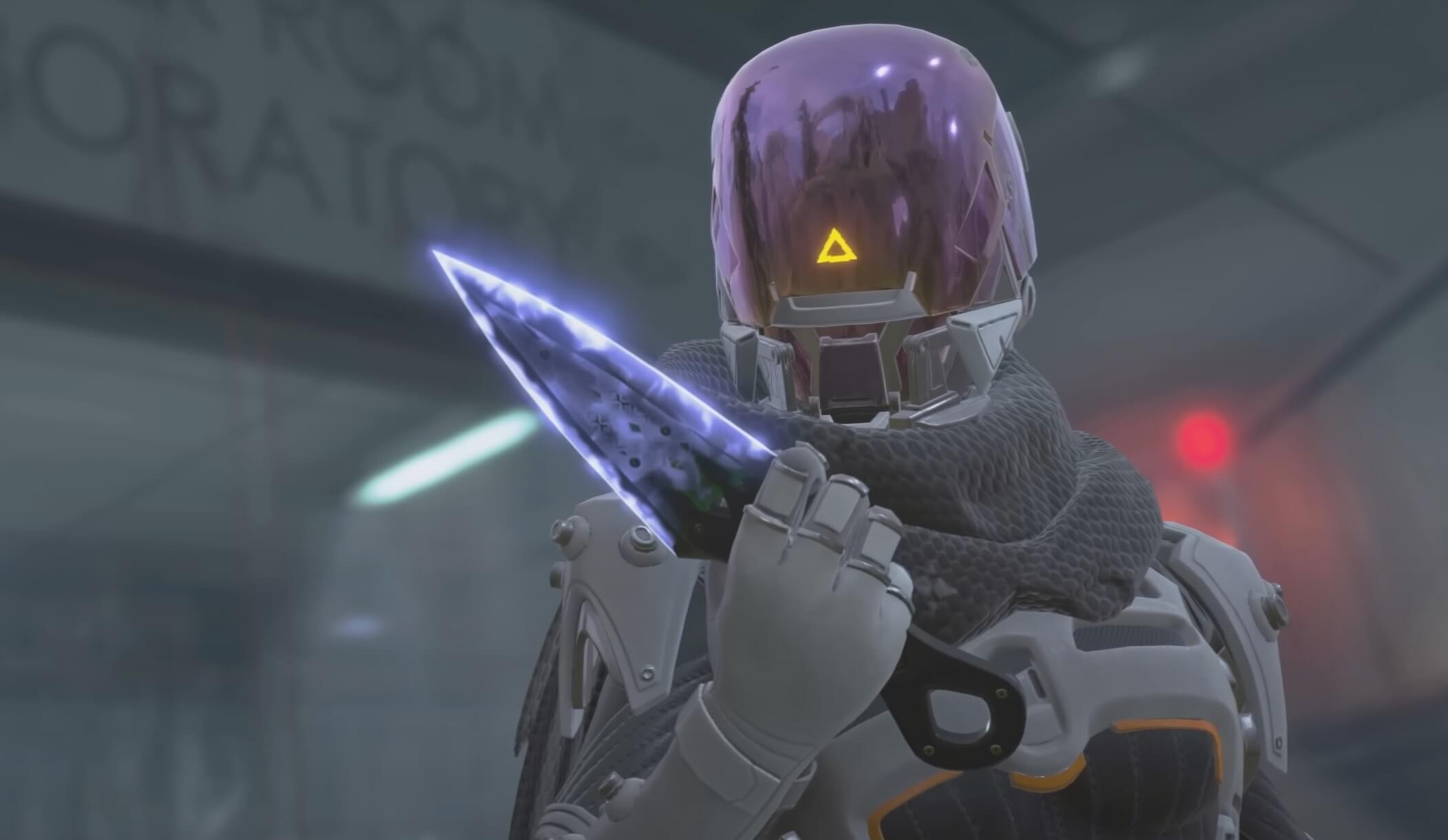 Apex Legends Mùa 20: Đánh giá hệ thống xếp hạng mới