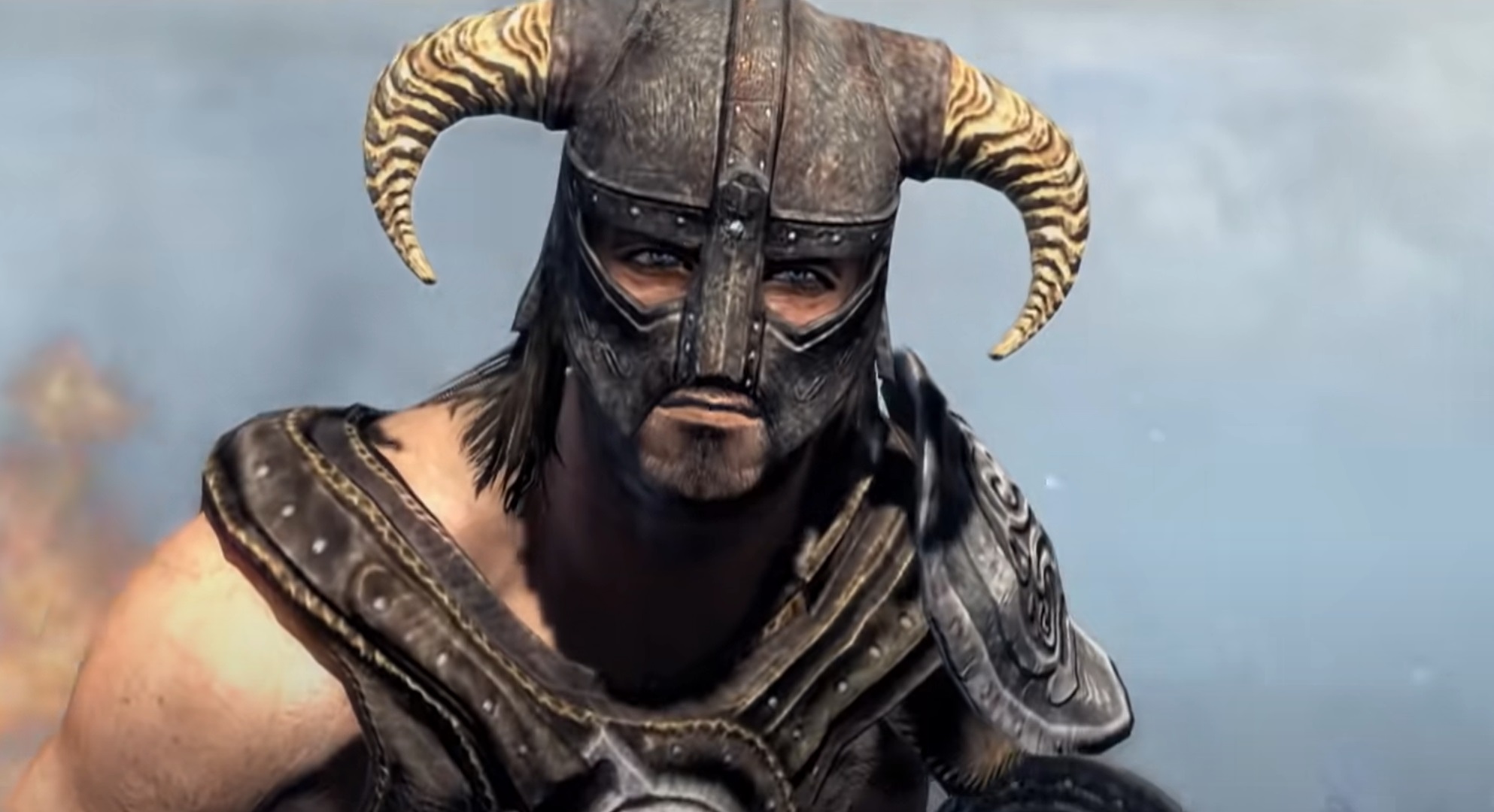 Mod Skyrim giúp bạn bám sát NPC dễ dàng hơn