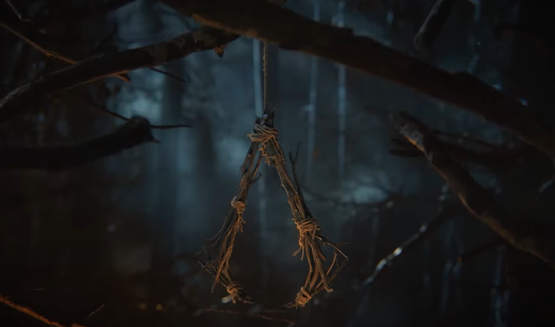 Assassin’s Creed Infinity: Sẽ là game online 'hút máu'?