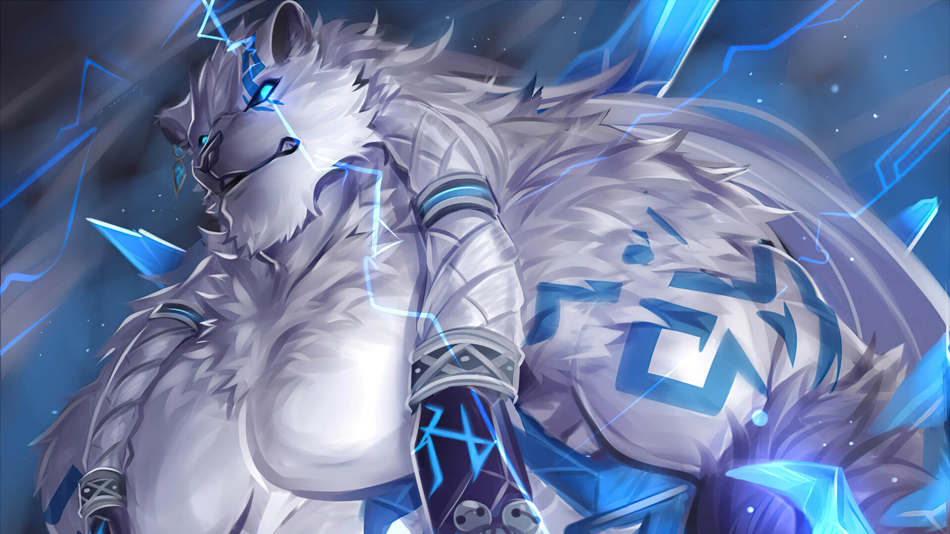 Bản vá lỗi 14.4 của LMHT: Volibear và Soraka được buff, hứa hẹn thay đổi meta