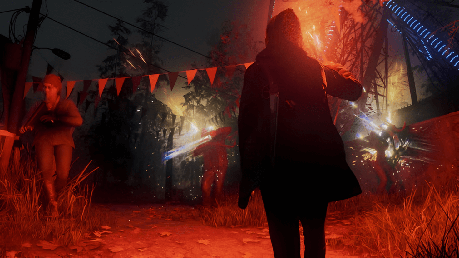 alan-wake-2-saga (1)