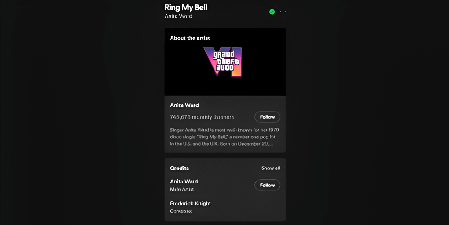 anita-ward-ring-my-bell-gta-6-cover-artwork-on-spotify-1 (1)