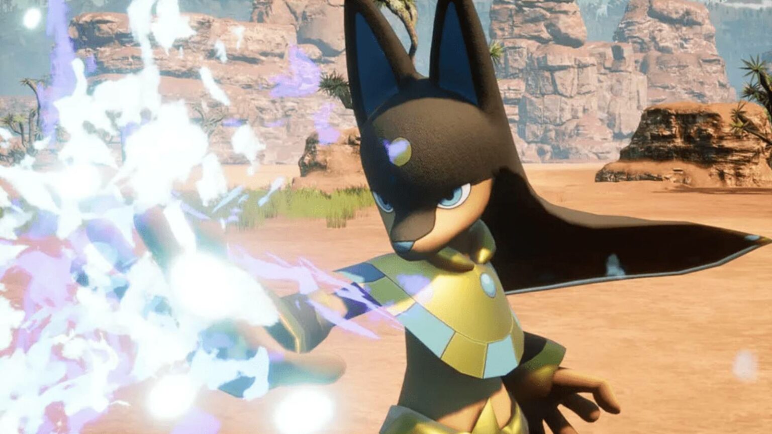 anubis-palworld-1536x864