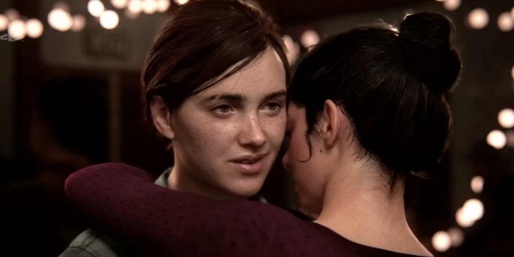 lgbt+