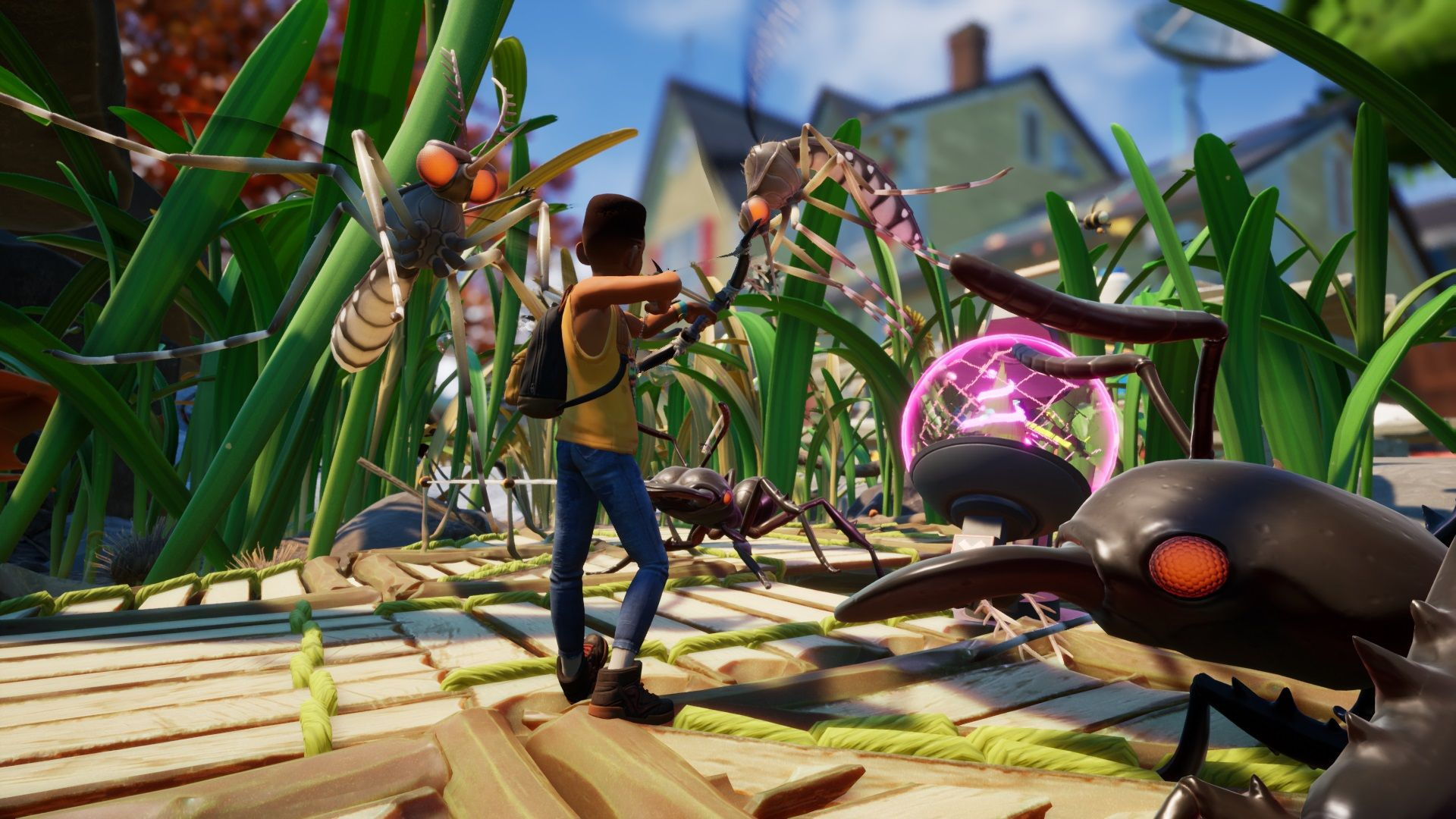 Microsoft xác nhận 4 game Xbox đầu tiên sẽ lên PS5 và Nintendo Switch