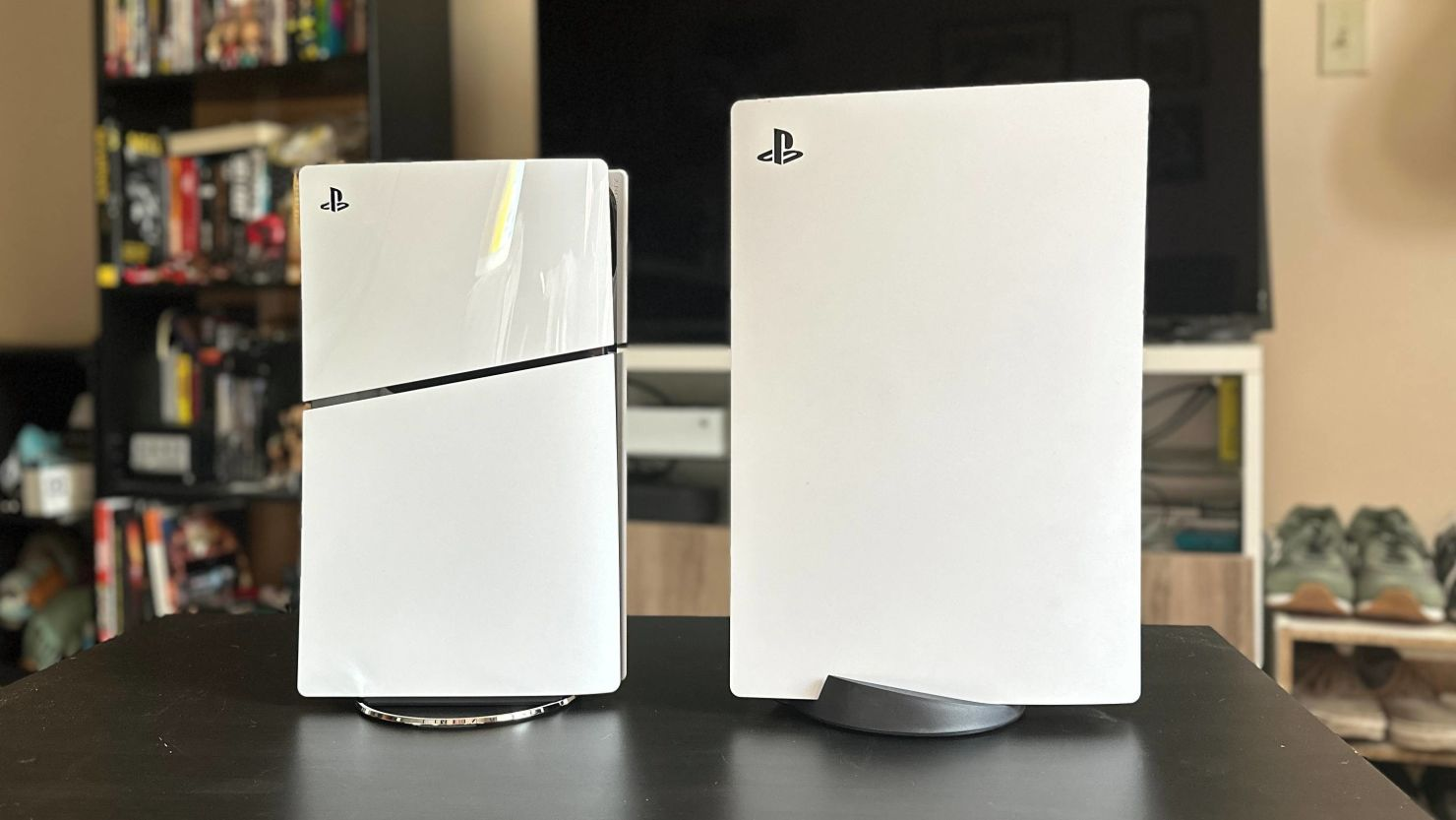 Cổ phiếu của Sony sụt giảm mạnh do PS5 đạt đỉnh tăng trưởng