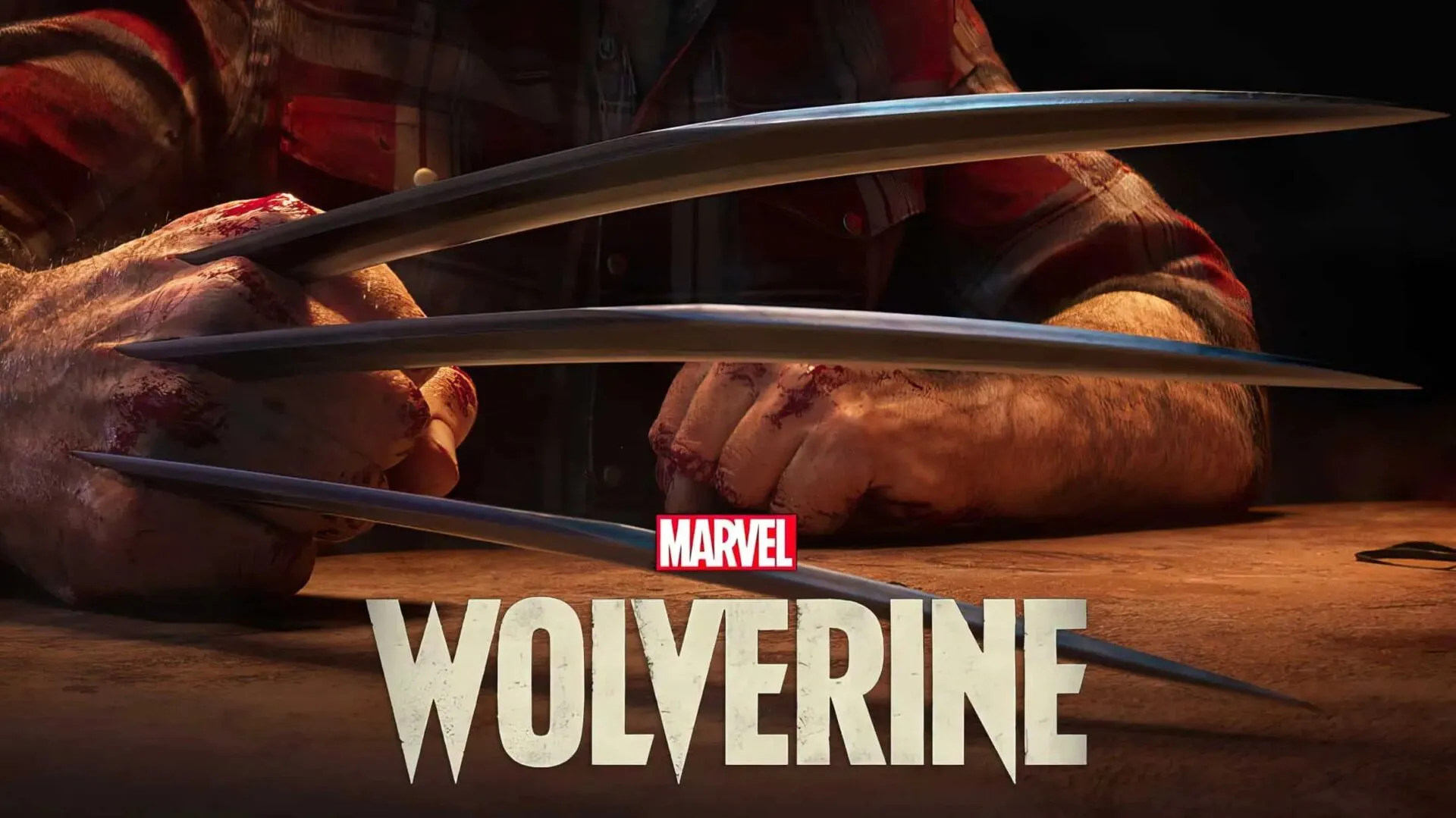 Trailer của tựa game Marvel's Wolverine vừa được phát hiện