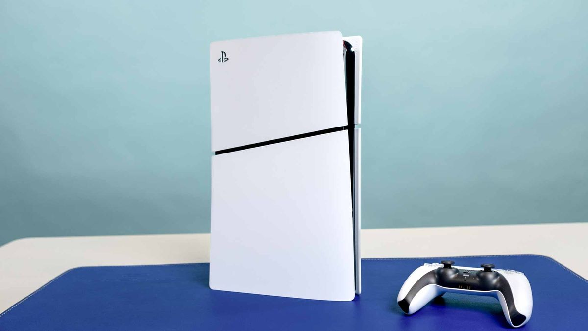 Giá console next-gen như PS6 có thể sẽ đắt lên nhiều