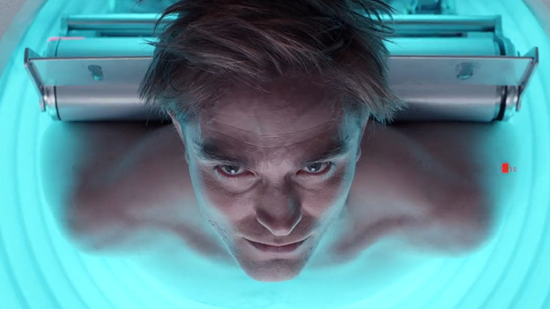Mickey 17, bộ phim của đạo diễn Bong Joon-Ho (Parasite) và Robert Pattinson có ngày ra mắt chính thức.