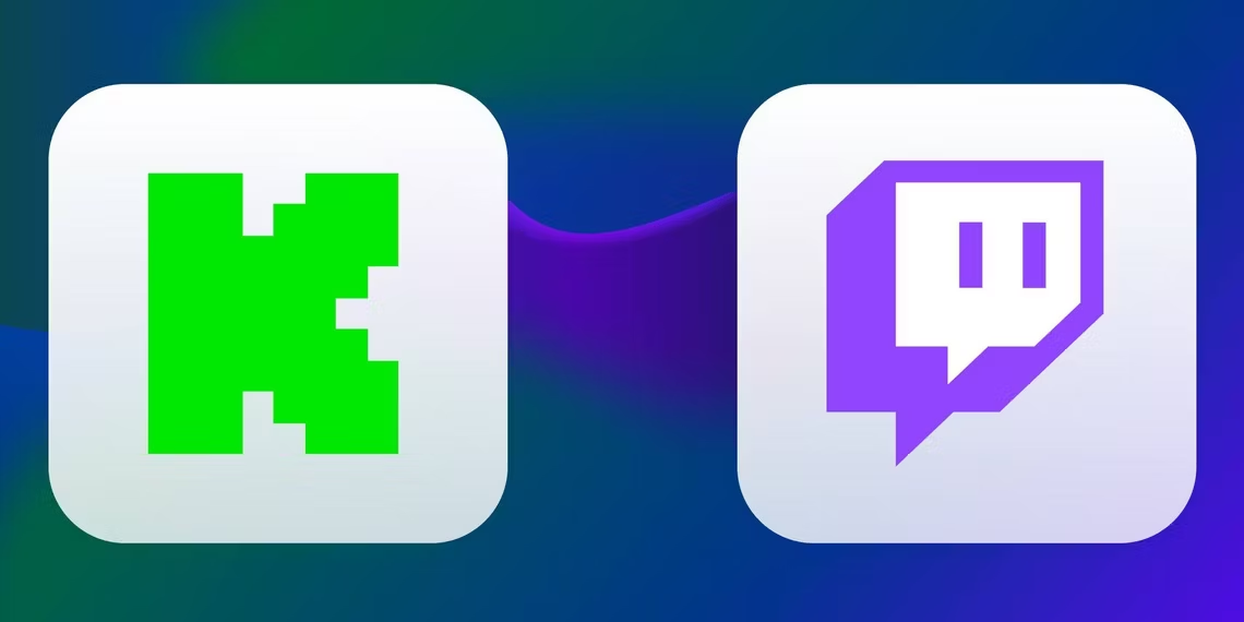 Twitch và Kick bị ban hoàn toàn tại Thổ Nhĩ Kỳ