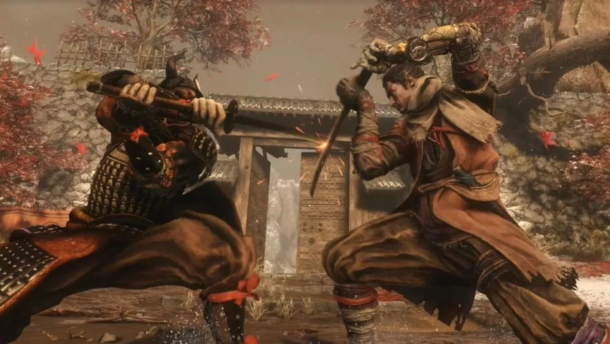 Elden Ring: Shadow of the Erdtree sẽ lên level cho nhân vật như trong Sekiro: Shadows Die Twice