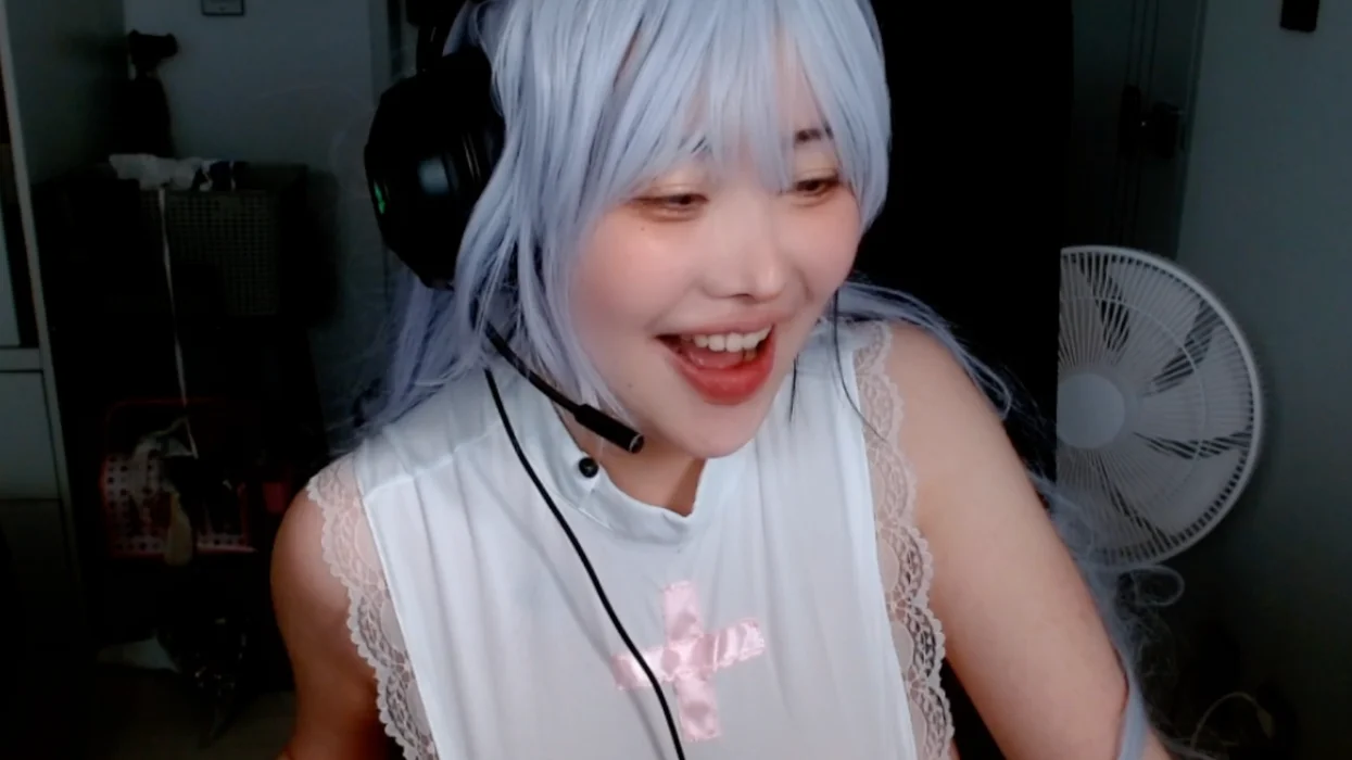 Streamer tại Hàn Quốc đồng loạt đăng tải "nội dung người lớn" để biểu tình việc Twitch đóng cửa