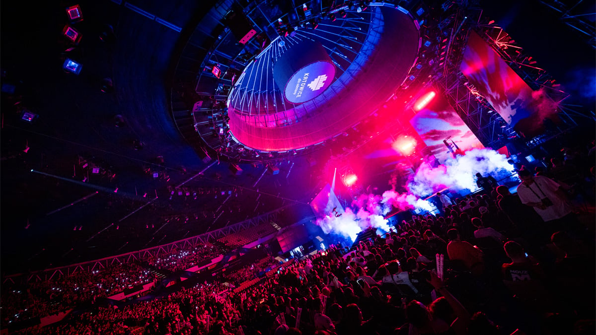 ESL Faceit Group sẽ cắt giảm 15% nhân sự