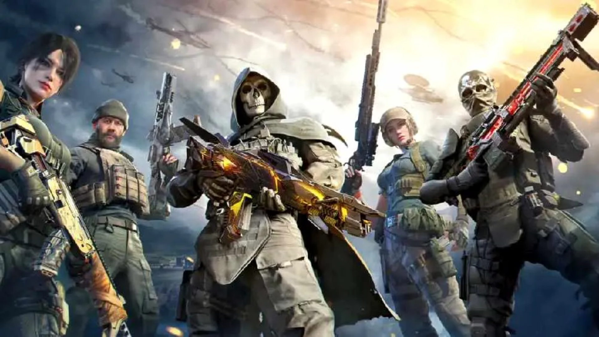 Nghiên cứu cho thấy trẻ em thường bị bắt nạt nếu không sở hữu đồ xịn trong game online